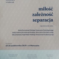 Powiększ obraz: certificate 10