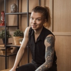 mgr Joanna Reszewska