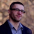 lek. Paweł Talinger