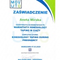 Powiększ obraz: certificate 9