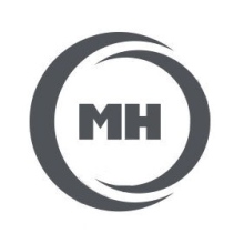 MonikaHomeo - Monika Sierakowska Homeopatia