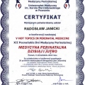 Powiększ obraz: certificate 5