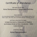 Powiększ obraz: certificate 2