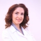 Anna Pidlubna