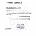 Powiększ obraz: certificate 17