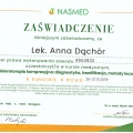 Powiększ obraz: certificate 51