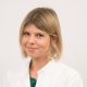 Anna Mackiewicz - Pracka