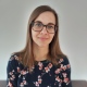 Katarzyna Olenkiewicz-Martyniszyn