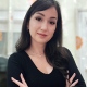 Patrycja Biernacka