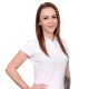 Natalia Berent