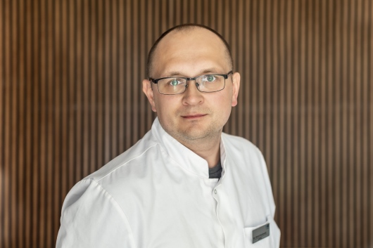 Michał Kaczkowski-0