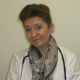 Barbara Joanna Bałan