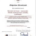 Powiększ obraz: certificate 24