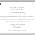 Powiększ obraz: certificate 7