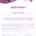 Powiększ obraz: certificate 3