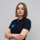 Martyna Lach