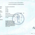 Powiększ obraz: certificate 2