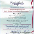 Powiększ obraz: certificate 7