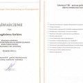 Powiększ obraz: certificate 4