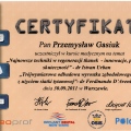 Powiększ obraz: certificate 39