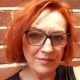 Katarzyna Christoforou