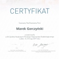 Powiększ obraz: certificate 12