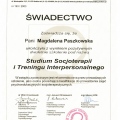 Powiększ obraz: certificate 2