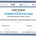 Powiększ obraz: certificate 5