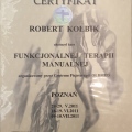 Powiększ obraz: certificate 15