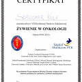 Powiększ obraz: certificate 17