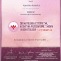 Powiększ obraz: certificate 3