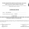 Powiększ obraz: certificate 48