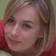Małgorzata Białas-Miczko