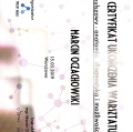 Powiększ obraz: certificate 7
