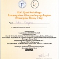 Powiększ obraz: certificate 5