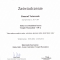 Powiększ obraz: certificate 3