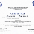 Powiększ obraz: certificate 4