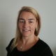 Ewa Psalmister