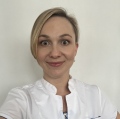 Karolina Malinowska, pulmonolog Bielsko-Biała