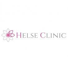 Helse Clinic - Instytut Kobiety