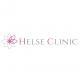 Helse Clinic - Instytut Kobiety