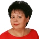 Jolanta Dąbrowska