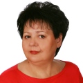 Jolanta Dąbrowska, ortodonta Olsztyn