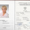 Powiększ obraz: certificate 2