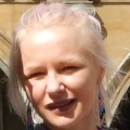 Małgorzata Pawłowska, psychoterapeuta Kraków