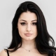 Patrycja Borkowska