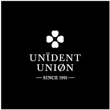 Unident Union Aesthetica II & IF Iwona Gnach S.zo.o.