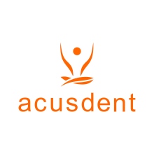 Centrum Stomatologiczne ACUSDENT