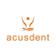 Centrum Stomatologiczne ACUSDENT logo