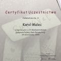 Powiększ obraz: certificate 12
